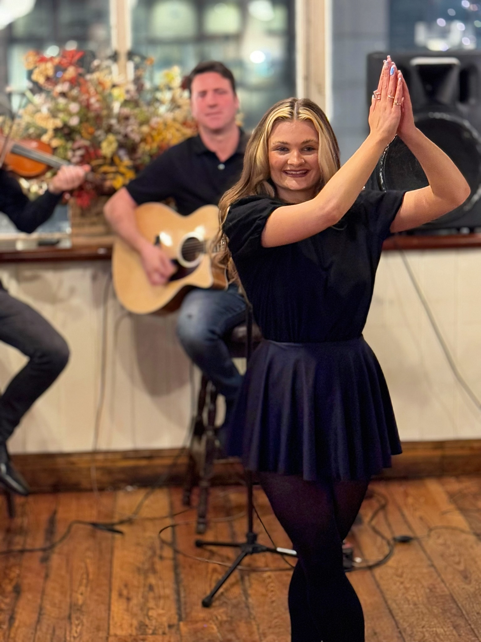 Discover-the-History-of-Nancy-Hands-Pub