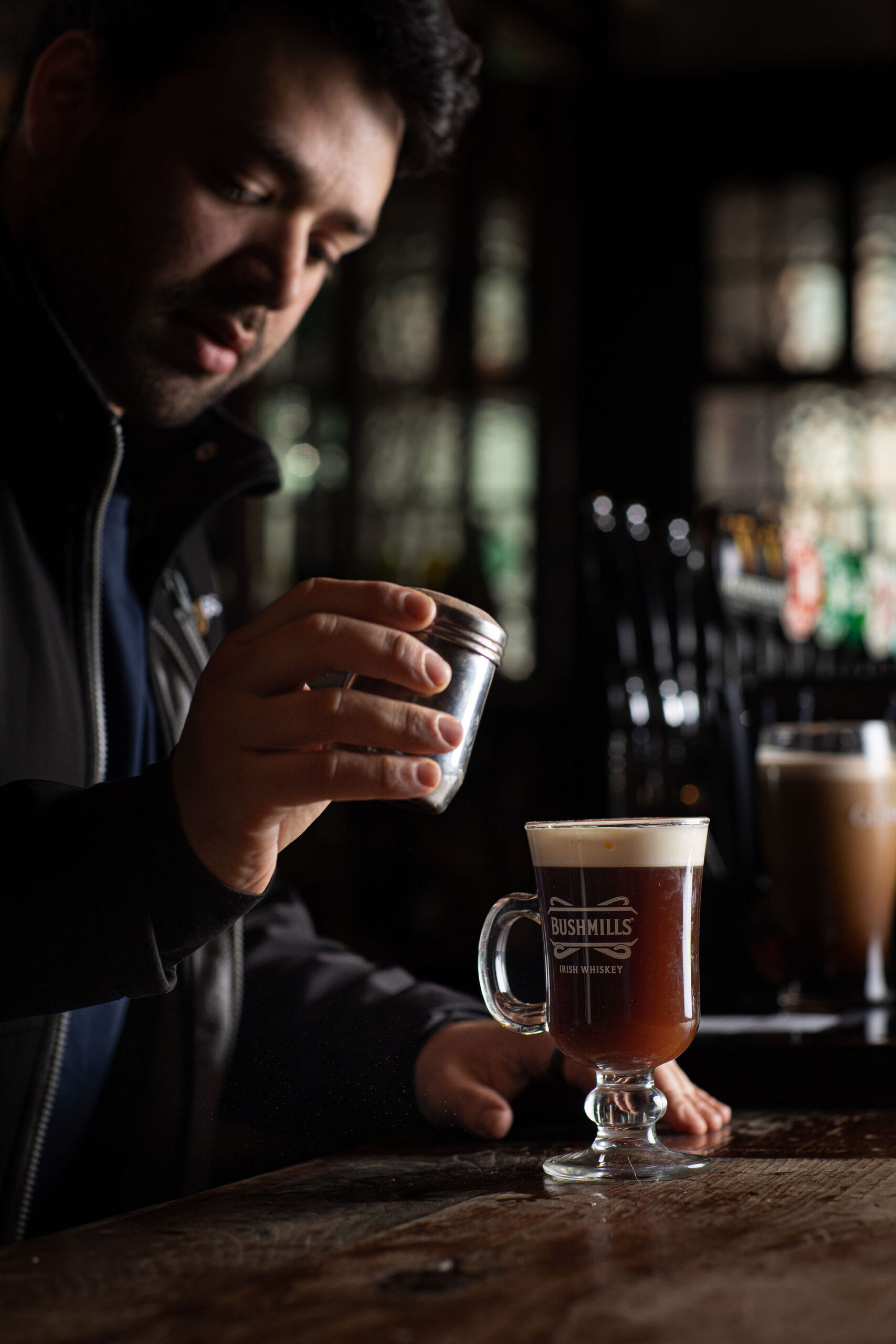 Discover-the-History-of-Nancy-Hands-Pub