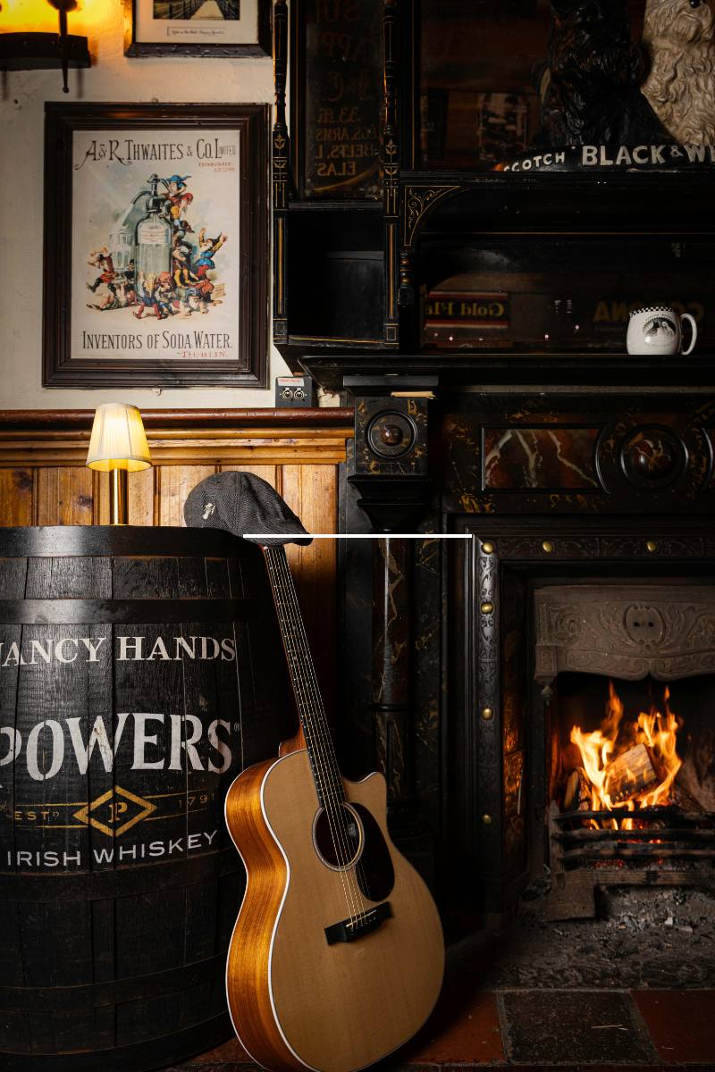 Sports At Nancy Hands