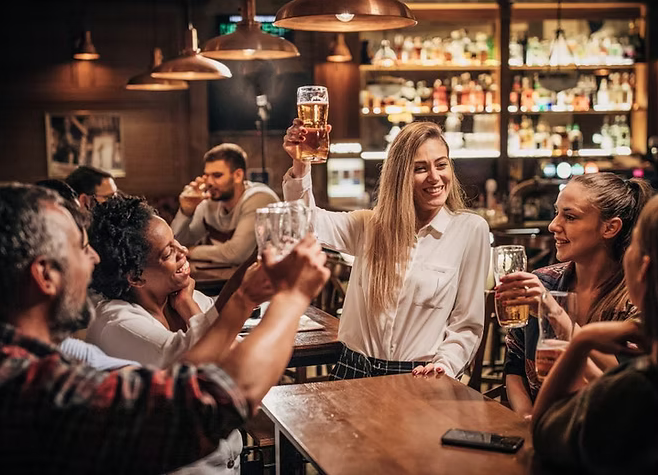 Discover-the-History-of-Nancy-Hands-Pub