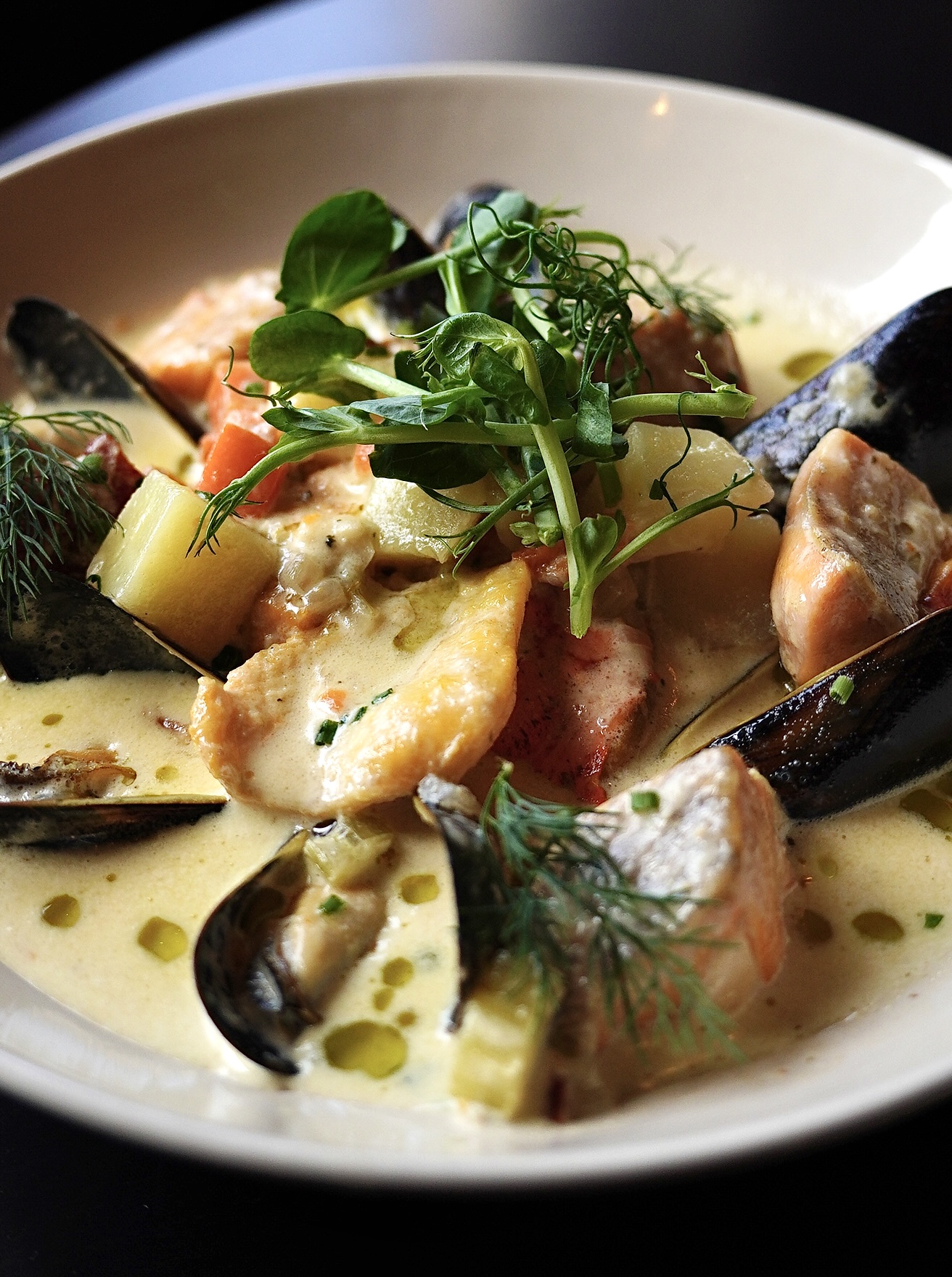 Discover-the-History-of-Nancy-Hands-Pub