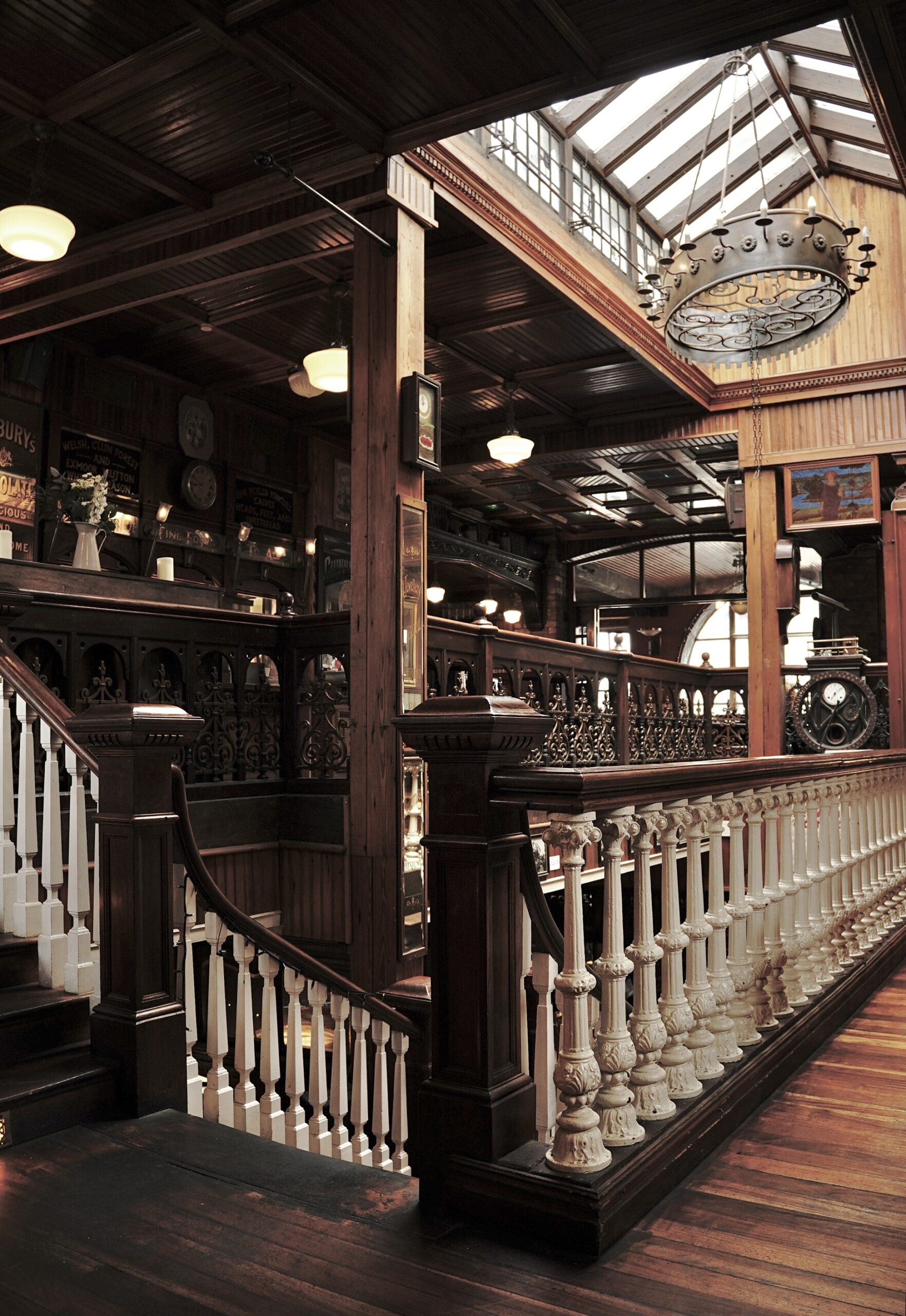 Discover-the-History-of-Nancy-Hands-Pub