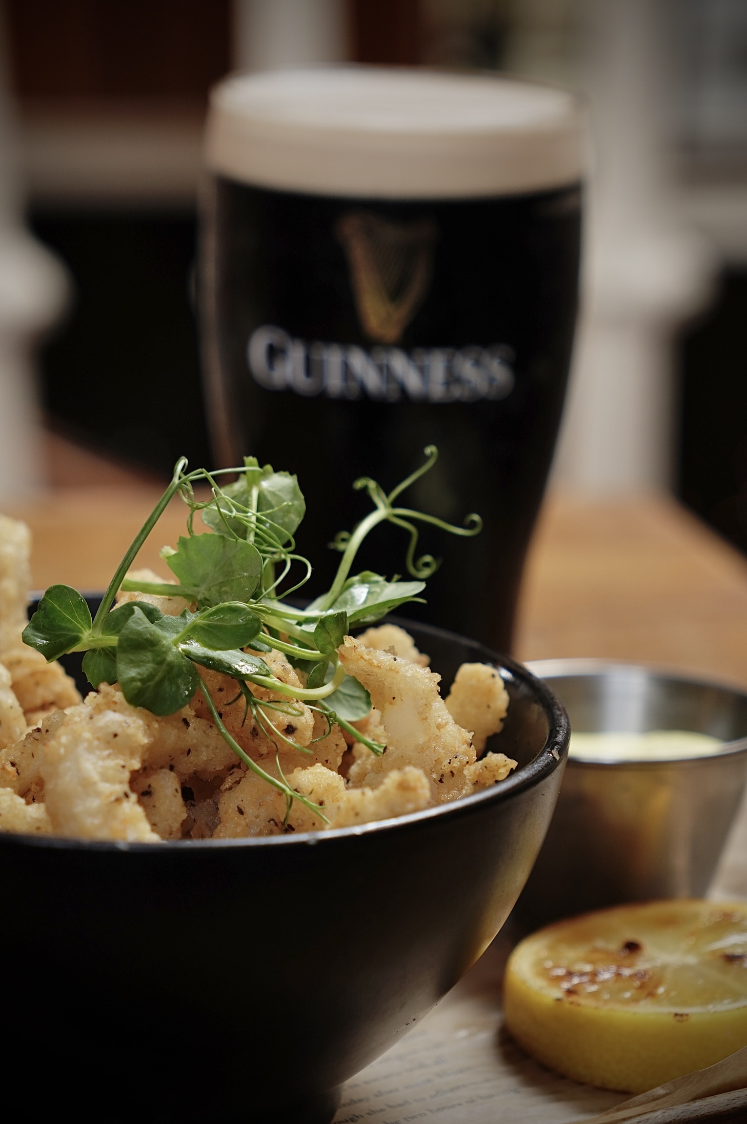 Sports At Nancy Hands