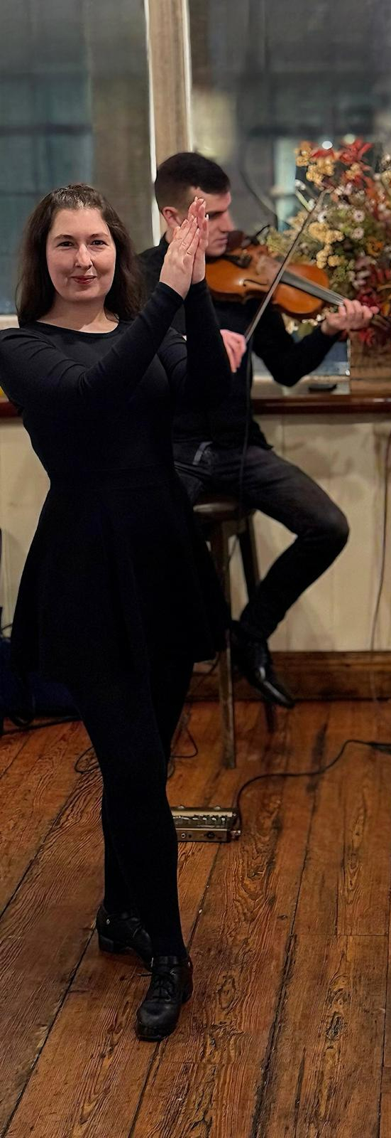 Discover-the-History-of-Nancy-Hands-Pub