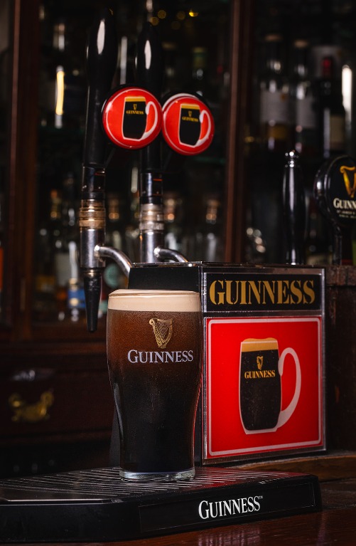 Sports At Nancy Hands